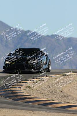 media/Oct-24-2025-Doghouse Garage (Fri) [[783d2ff07a]]/3-Intermediate/Session 3 (Turn 12)/